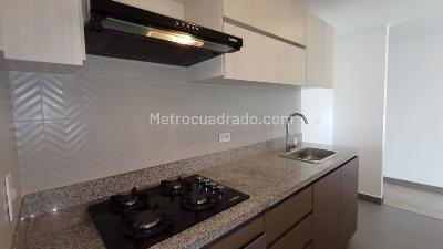 Apartamento en venta en La Sabana, Bogotá · foto 17 de 19