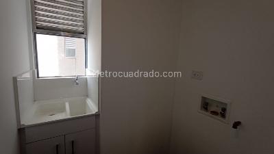 Apartamento en venta en La Sabana, Bogotá · foto 19 de 19