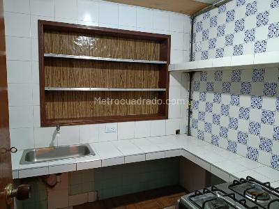 Casa en venta en Molinos Del Sur, Bogotá · foto 4 de 18