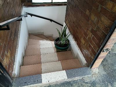 Casa en venta en Molinos Del Sur, Bogotá · foto 9 de 18