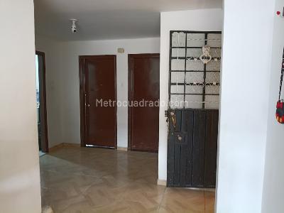 Casa en venta en Molinos Del Sur, Bogotá · foto 12 de 18
