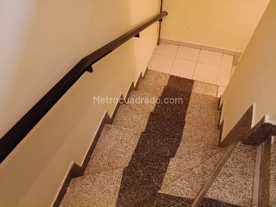 Casa en venta en Molinos Del Sur, Bogotá · foto 15 de 18