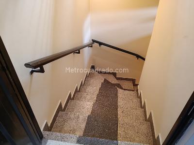 Casa en venta en Molinos Del Sur, Bogotá · foto 16 de 18
