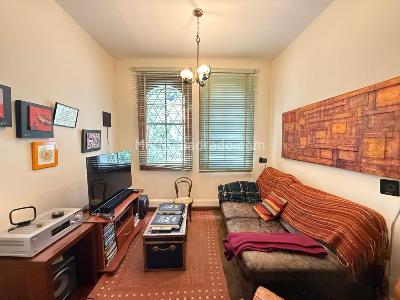 Casa en venta en Los Rosales, Bogotá · foto 5 de 8