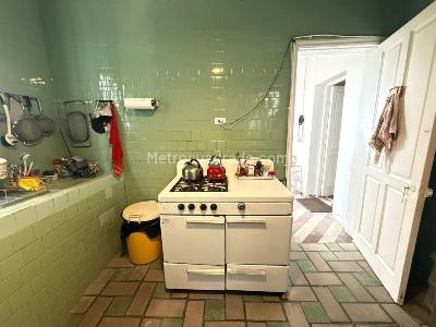 Casa en venta en Los Rosales, Bogotá · foto 7 de 8
