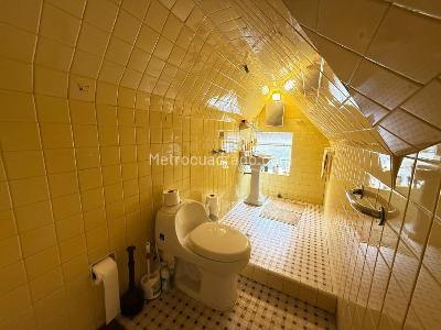 Casa en venta en Los Rosales, Bogotá · foto 8 de 8