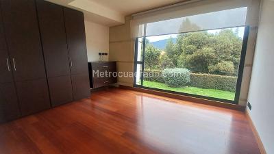 Casa de 3 alcobas en venta en Guaymaral, Bogotá, 604 m² · foto 5 de 20