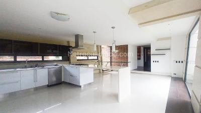 Casa de 3 alcobas en venta en Guaymaral, Bogotá, 604 m² · foto 6 de 20