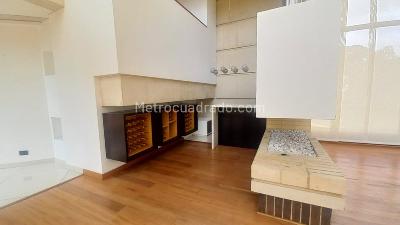 Casa de 3 alcobas en venta en Guaymaral, Bogotá, 604 m² · foto 7 de 20