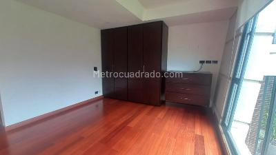 Casa de 3 alcobas en venta en Guaymaral, Bogotá, 604 m² · foto 8 de 20