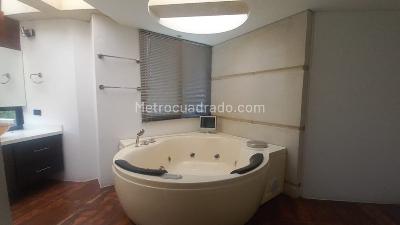Casa de 3 alcobas en venta en Guaymaral, Bogotá, 604 m² · foto 9 de 20