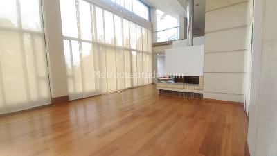 Casa de 3 alcobas en venta en Guaymaral, Bogotá, 604 m² · foto 11 de 20