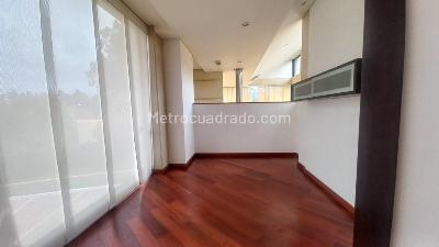 Casa de 3 alcobas en venta en Guaymaral, Bogotá, 604 m² · foto 12 de 20