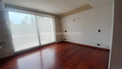 Casa de 3 alcobas en venta en Guaymaral, Bogotá, 604 m² · foto 13 de 20