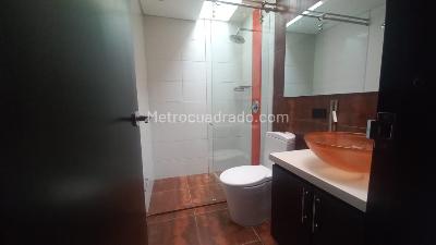 Casa de 3 alcobas en venta en Guaymaral, Bogotá, 604 m² · foto 14 de 20