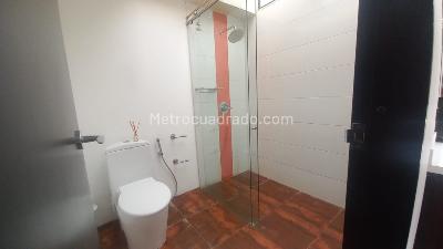Casa de 3 alcobas en venta en Guaymaral, Bogotá, 604 m² · foto 15 de 20
