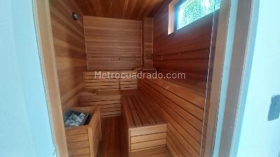 Casa de 3 alcobas en venta en Guaymaral, Bogotá, 604 m² · foto 16 de 20
