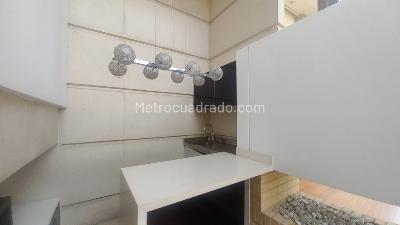 Casa de 3 alcobas en venta en Guaymaral, Bogotá, 604 m² · foto 17 de 20
