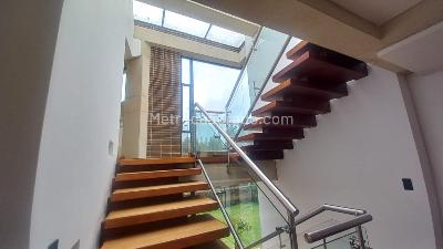 Casa de 3 alcobas en venta en Guaymaral, Bogotá, 604 m² · foto 18 de 20