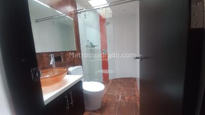 Casa de 3 alcobas en venta en Guaymaral, Bogotá, 604 m² · foto 20 de 20