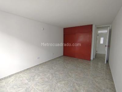 Apartamento en arriendo en Pablo Vi, Bogotá · foto 6 de 11