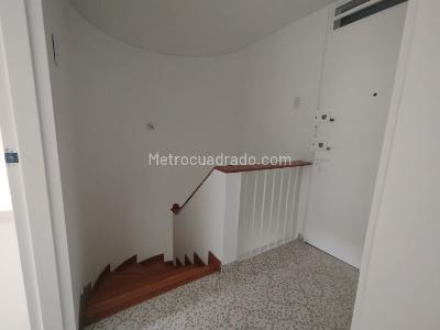 Apartamento en arriendo en Pablo Vi, Bogotá · foto 7 de 11