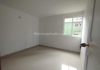 Apartamento en arriendo en Pablo Vi, Bogotá · foto 9 de 11