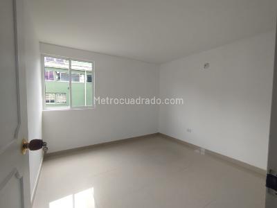 Apartamento en arriendo en Pablo Vi, Bogotá · foto 10 de 11