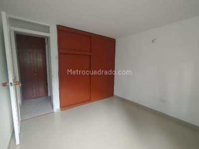 Apartamento en arriendo en Pablo Vi, Bogotá · foto 11 de 11