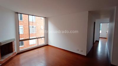 Apartamento en arriendo en Victoria Norte, Bogotá · foto 2 de 14