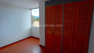 Apartamento en arriendo en Victoria Norte, Bogotá · foto 11 de 14