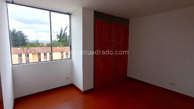 Apartamento en arriendo en Victoria Norte, Bogotá · foto 12 de 14