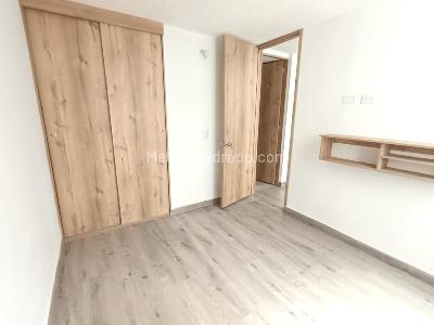 Apartamento en venta en Alamos, Bogotá · foto 5 de 12