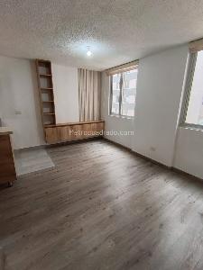 Apartamento en venta en Alamos, Bogotá · foto 10 de 12