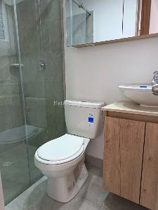 Apartamento en venta en Alamos, Bogotá · foto 11 de 12