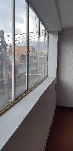 Casa de 5 alcobas en venta en Molinos, Bogotá, 153 m² · foto 3 de 11