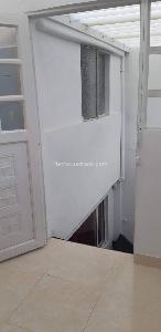 Casa de 5 alcobas en venta en Molinos, Bogotá, 153 m² · foto 7 de 11