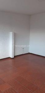 Casa de 5 alcobas en venta en Molinos, Bogotá, 153 m² · foto 8 de 11