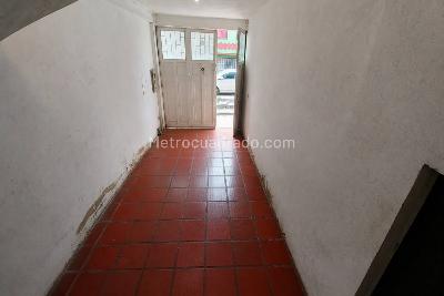 Casa de 4 alcobas en venta en Atahualpa, Bogotá, 114 m² · foto 10 de 16