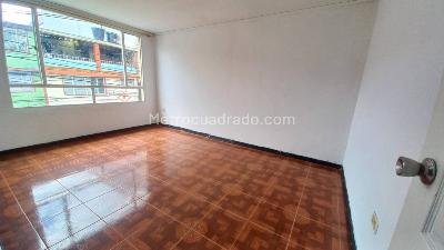 Casa de 4 alcobas en venta en Atahualpa, Bogotá, 114 m² · foto 11 de 16