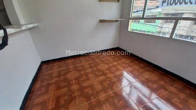 Casa de 4 alcobas en venta en Atahualpa, Bogotá, 114 m² · foto 12 de 16