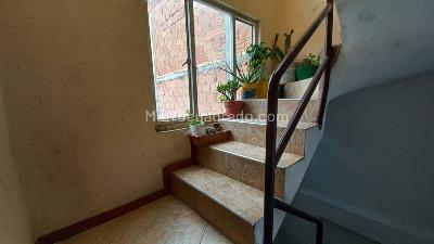 Casa de 4 alcobas en venta en Atahualpa, Bogotá, 114 m² · foto 13 de 16