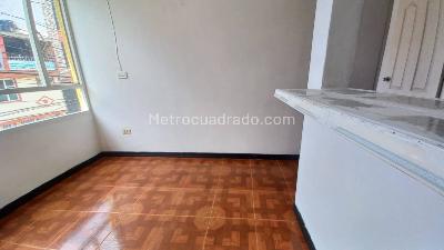Casa de 4 alcobas en venta en Atahualpa, Bogotá, 114 m² · foto 14 de 16
