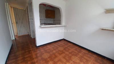Casa de 4 alcobas en venta en Atahualpa, Bogotá, 114 m² · foto 15 de 16