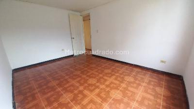 Casa de 4 alcobas en venta en Atahualpa, Bogotá, 114 m² · foto 16 de 16
