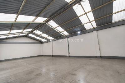 Casa de 4 alcobas en venta en Atahualpa, Bogotá, 114 m² · foto 4 de 16