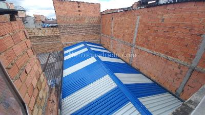 Casa de 4 alcobas en venta en Atahualpa, Bogotá, 114 m² · foto 6 de 16
