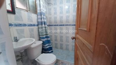 Casa de 4 alcobas en venta en Atahualpa, Bogotá, 114 m² · foto 7 de 16