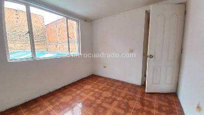 Casa de 4 alcobas en venta en Atahualpa, Bogotá, 114 m² · foto 8 de 16