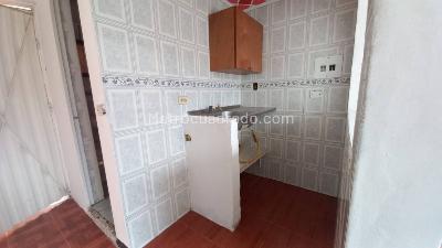 Casa de 4 alcobas en venta en Atahualpa, Bogotá, 114 m² · foto 9 de 16